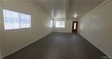 20340 Sherman Way - Photo 13