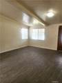 20340 Sherman Way - Photo 14