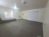 20340 Sherman Way - Photo 15