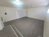 20340 Sherman Way - Photo 16