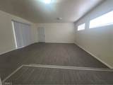 20340 Sherman Way - Photo 17