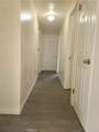 20340 Sherman Way - Photo 18