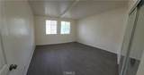 20340 Sherman Way - Photo 19