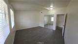 20340 Sherman Way - Photo 20