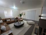20340 Sherman Way - Photo 3