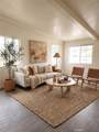 20340 Sherman Way - Photo 4