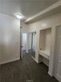 20340 Sherman Way - Photo 36