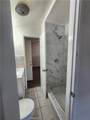 20340 Sherman Way - Photo 37