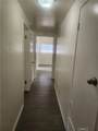 20340 Sherman Way - Photo 38