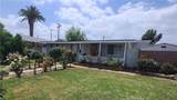 20340 Sherman Way - Photo 5
