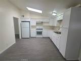 20340 Sherman Way - Photo 7