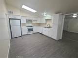 20340 Sherman Way - Photo 8