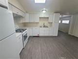 20340 Sherman Way - Photo 9