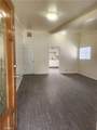 20340 Sherman Way - Photo 10