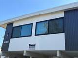1164 Irving Avenue - Photo 1