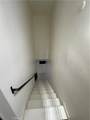 1164 Irving Avenue - Photo 12