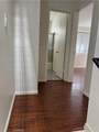 1164 Irving Avenue - Photo 13