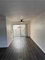 1164 Irving Avenue - Photo 14