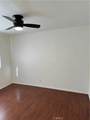 1164 Irving Avenue - Photo 15