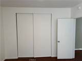 1164 Irving Avenue - Photo 17