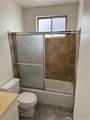 1164 Irving Avenue - Photo 18