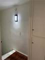 1164 Irving Avenue - Photo 19