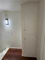 1164 Irving Avenue - Photo 21