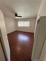 1164 Irving Avenue - Photo 22