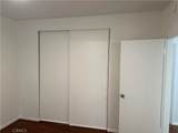 1164 Irving Avenue - Photo 23
