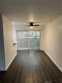1164 Irving Avenue - Photo 24