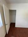 1164 Irving Avenue - Photo 25