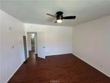 1164 Irving Avenue - Photo 27