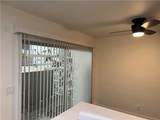 1164 Irving Avenue - Photo 32