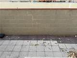 1164 Irving Avenue - Photo 33