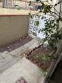 1164 Irving Avenue - Photo 34