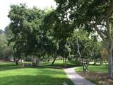 1164 Irving Avenue - Photo 36