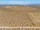 0 Bellflower - Photo 1