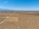 0 Bellflower - Photo 12