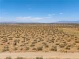 0 Bellflower - Photo 13