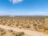 0 Bellflower - Photo 14