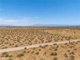 0 Bellflower - Photo 15