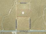 0 Bellflower - Photo 16
