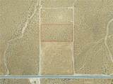 0 Bellflower - Photo 19