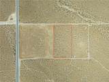0 Bellflower - Photo 20