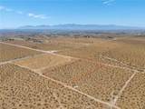 0 Bellflower - Photo 10