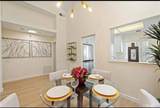 5 Wellesley - Photo 4