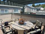 23630 Monument Canyon Drive - Photo 1