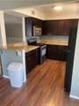 23630 Monument Canyon Drive - Photo 2