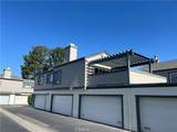 23630 Monument Canyon Drive - Photo 11