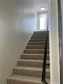 23630 Monument Canyon Drive - Photo 12